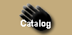 catalog